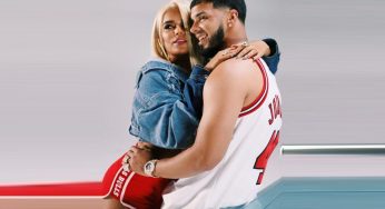 ANUEL AA Y KAROL G SUFREN ROBO MIENTRAS DABAN CONCIERTO.