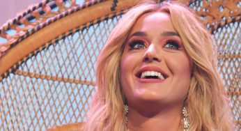 KATY PERRY Y MIRANDA KERR NO TIENEN PREJUICIOS DE “LA OTRA”