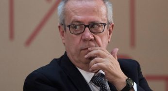 PEMEX Y CFE, REPROBADOS; HACIENDA SE QUEJA