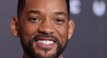 EL HIJO MAYOR DE WILL SMITH QUE NO CONOCÍAS.