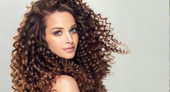 EL CABELLO CON ONDA ¡ES LA ONDA!