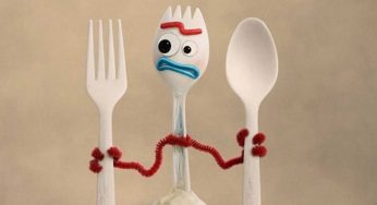 FORKY, ES RETIRADO DEL MERCADO POR RIEGOS DE ASFIXIA EN NIÑOS.