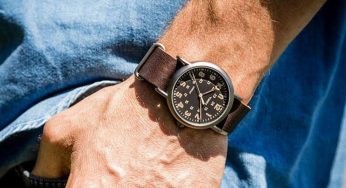 VIAJES Y LOS RELOJES, LA MEJOR COMBINACIÓN PARA LOS WEEKENDERS.