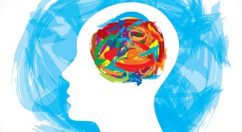 DÍA MUNDIAL DE LA SALUD MENTAL