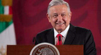 PRESIDENTE DESTACA LABOR EFICAZ EN COMBATE A LA CORRUPCIÓN