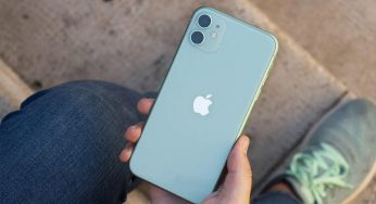 TRUCOS PARA TU IPHONE