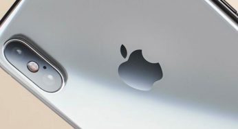 APPLE MULTADO CON CIFRA MILLONARIA