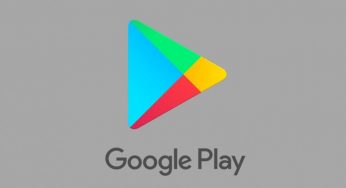 ANDROID ELIMINA MÁS DE 600 APPS POR ABUSOS PUBLICITARIOS