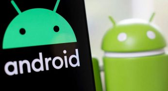 CONOCE EL NUEVO ANDROID