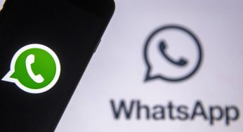 LLEGA MODO OSCURO A WHATSAPP; CÓMO ACTIVARLO Y SUS BENEFICIOS