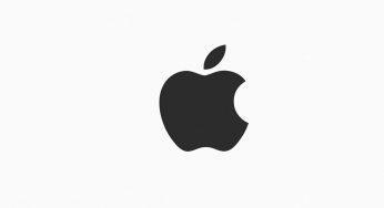 ¡CORONAVIRUS UN SERIO PROBLEMA PARA APPLE!