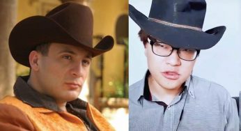 MIRA AL VALENTIN ELIZALDE COREANO