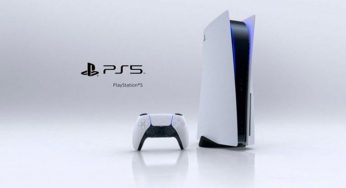SONY PRESENTA PLAYSTATION 5