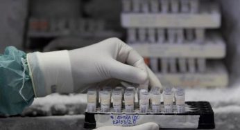 ONU VIGILARÁ PRECIOS DE MEDICAMENTOS CONTRA EL COVID-19