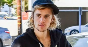 JUSTIN BIBIER ACLARA LOS RUMORES SOBRE UNA ACUSACIÓN SEXUAL EN SU CONTRA