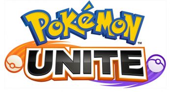 POKÉMON UNITE, LO NUEVO DE POKÉMON