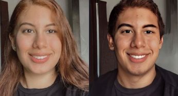 POLICÍA CIBERNÉTICA DE CDMX ADVIERTE LOS PELIGROS DE FACE APP