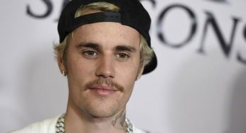 JUSTIN BIEBER DEMANDÓ A LAS DOS MUJERES QUE LO ACUSAN DE ABUSO SEXUAL