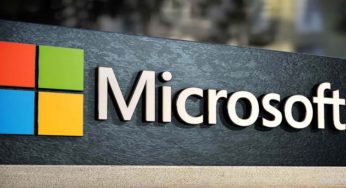 MICROSOFT CIERRA SUS TIENDAS EN TODO EL MUNDO