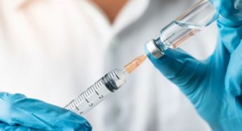 ETIOPÍA LANZA PROYECTO DE VACUNA CONTRA COVID-19, LA PRIMERA DE ÁFRICA