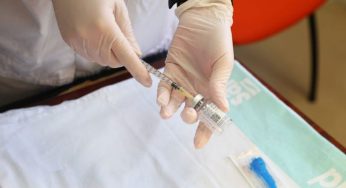 INVESTIGAN ROBO DE VACUNAS COVID EN CHILE