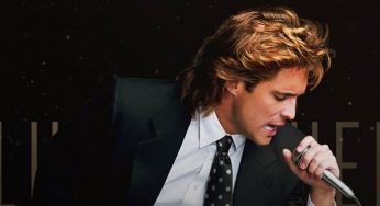 ANUNCIAN SEGUNDA TEMPORADA DE ‘LUIS MIGUEL: LA SERIE’