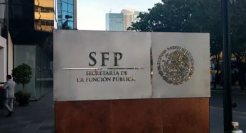 SFP DETECTA IRREGULARIDADES POR MÁS DE 17 MIL MDP