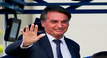 LA ECONOMÍA BRASILEÑA ENTRÓ EN RECESIÓN