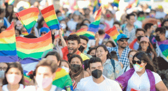 MAZATLÁN PROMUEVE LA INCLUSIÓN E IGUALDAD