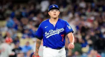 RETRASAN APERTURA DE JULIO URÍAS PARA EL JUEVES