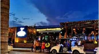 RESTAURANTES DE MAZATLÁN PODRÍAN TENER RESTRICCIONES POR COVID 19