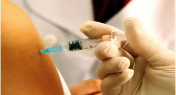 LA SEGUNDA JORNADA NACIONAL DE SALUD PÚBLICA 2023 INICIA HOY 6 DE NOVIEMBRE