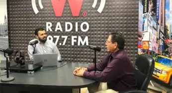 DIRECTOR DE EDUCACIÓN SUPERIOR UAS INFORMA PROBLEMÁTICA DE INUNDACIONES EN CULIACÁN 