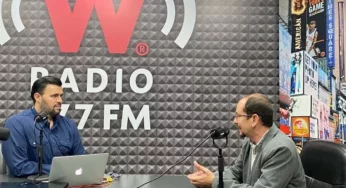 UAS FIRMA CONVENIO CON LA ASOCIACIÓN DE COLEGIOS PROFESIONISTAS DE SINALOA 