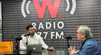 ANUNCIAN PORMENORES DE EXPO AGRO SINALOA 2024 