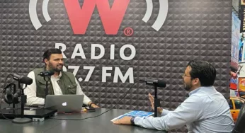 FACULTAD DE INGENIERÍA UAS INFORMA BRINDAR MÁS DE 40 SERVICIOS 