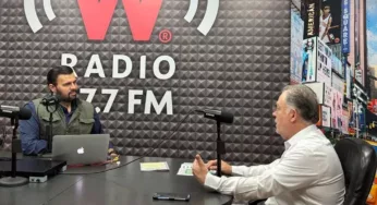 CENTRO DE INTEGRACIÓN JUVENIL INFORMA DETALLES DE SUS SERVICIOS 