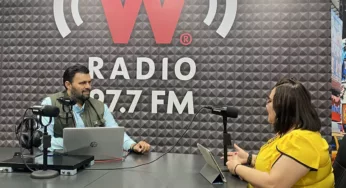 CENTRO DE INTEGRACIÓN JUVENIL ANUNCIA SESIONES DE ORIENTACIÓN VOCACIONAL 