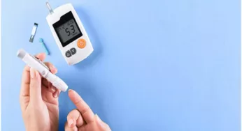 COFEPRIS AUTORIZA INNOVADOR DISPOSITIVO MÉDICO PARA ADMINISTRACIÓN CONTINUA DE INSULINA