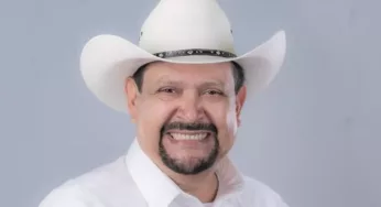 SERAPIO VARGAS, CANDIDATO A DIPUTADO LOCAL INFORMA PROPUESTAS