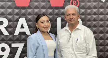 FALTA POCO PARA QUE CULMINE EL PROCESO DE PREINSCRIPCIÓN EN UAS 