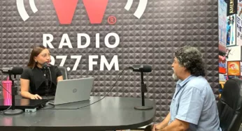 FUERON MÁS DE 200 EVENTOS DURANTE EL FESTIVAL INTERNACIONAL UNIVERSITARIO DE LA CULTURA UAS 