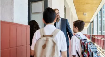 SE ADELANTA EL FIN DEL CICLO ESCOLAR EN SINALOA POR ALTAS TEMPERATURAS