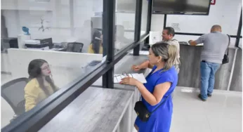 ESTOS SON LOS DESCUENTOS Y BONIFICACIONES EN PAGO DE IMPUESTOS EN AHOME