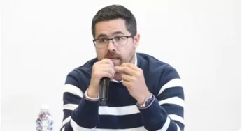 “NO CONSUMIR SEMILLAS DE BRASIL”, ADVIERTE SECRETARIO DE SALUD EN SINALOA TRAS FALLECIMIENTO DE UN ADOLESCENTE
