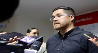ENFRENTAMIENTOS EN SINALOA DEJAN SEIS HERIDOS