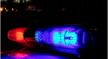 ¿CUÁLES HECHOS DELICTIVOS HAN OCURRIDO EN LAS ÚLTIMAS HORAS? AUTORIDADES LANZAN REPORTE