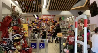 ¿INCREMENTA LAS VENTAS EN LOCALES DE CULIACÁN?