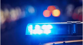 FISCALÍA ESPERAN CAPTURA DEL HOMBRE QUE QUEMÓ A SU ESPOSA ROCIÁNDOLE GASOLINA