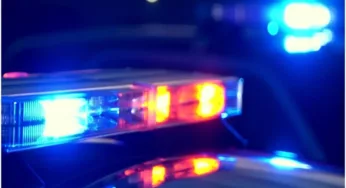 HUBO BLOQUEOS, ROBOS Y DIVERSOS REPORTES AL 911, ASÍ AMANECIÓ HOY CULIACÁN 